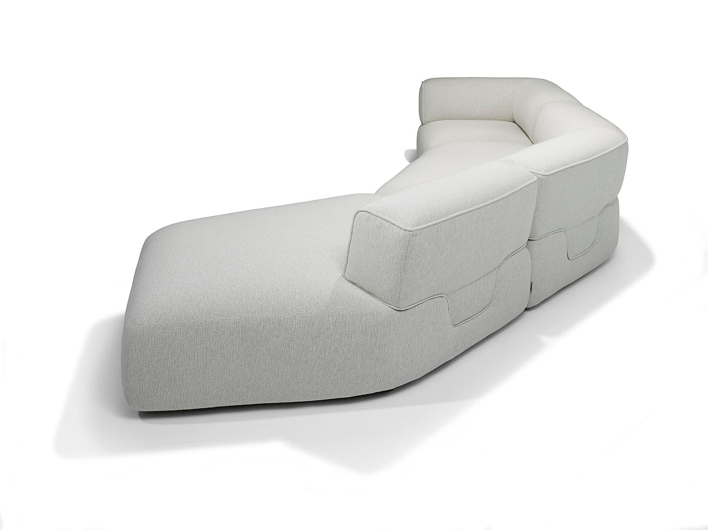 Gilbert Sofa
