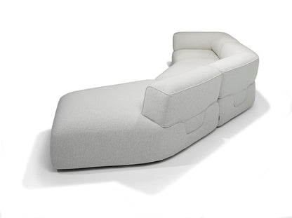 Gilbert Sofa