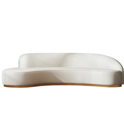 Sofa DUNIK