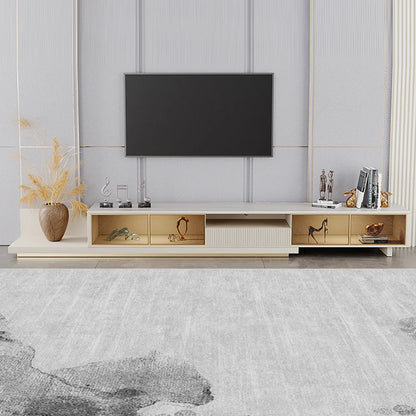 Frame Space Tv unit