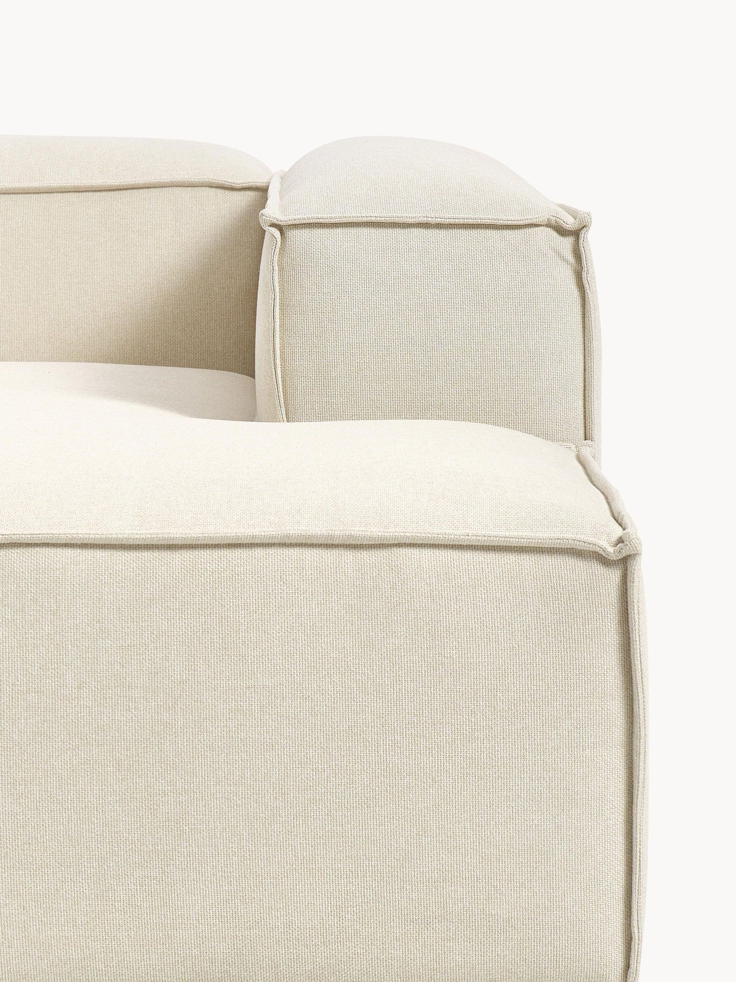 LENNON sofa