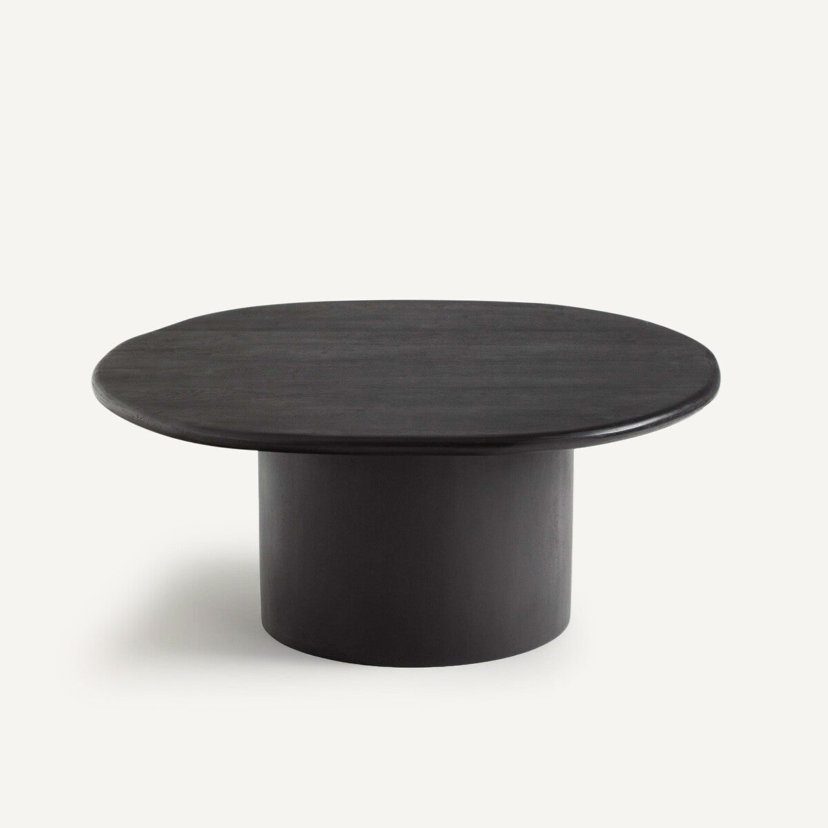 Oreus Solid Coffee Table
