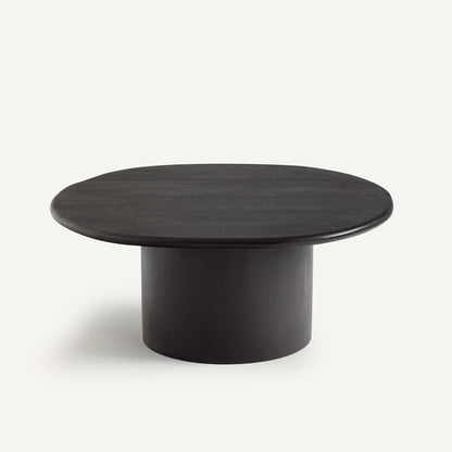 Oreus Solid Coffee Table