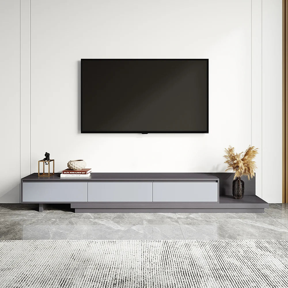 Fero TV Stand