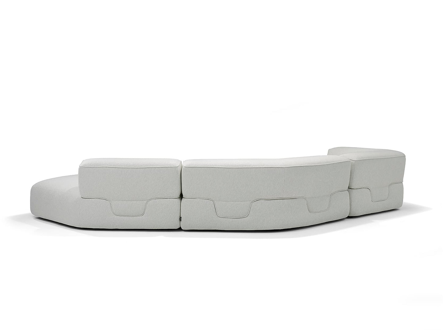 Gilbert Sofa
