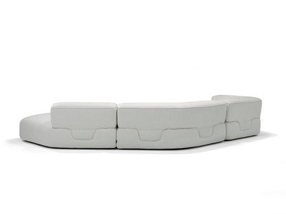 Gilbert Sofa