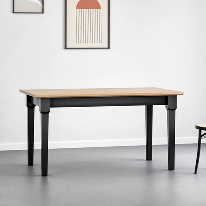 Odun Artistic Statement Table