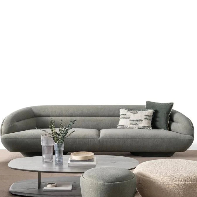 Bloom Modern Sofa Set