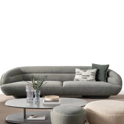 Bloom Modern Sofa Set