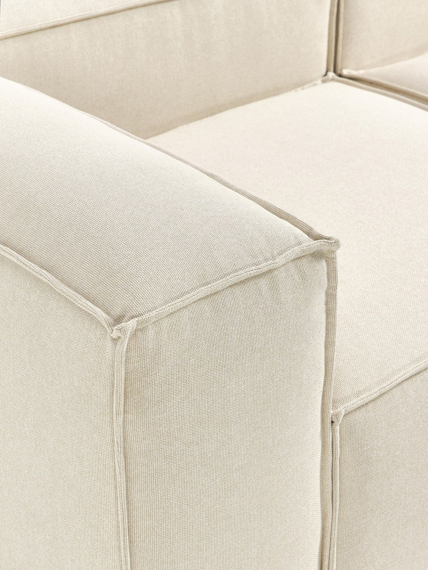 LENNON sofa