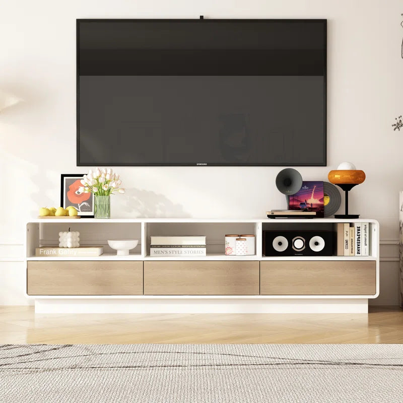 Horizon Modern TV Unit