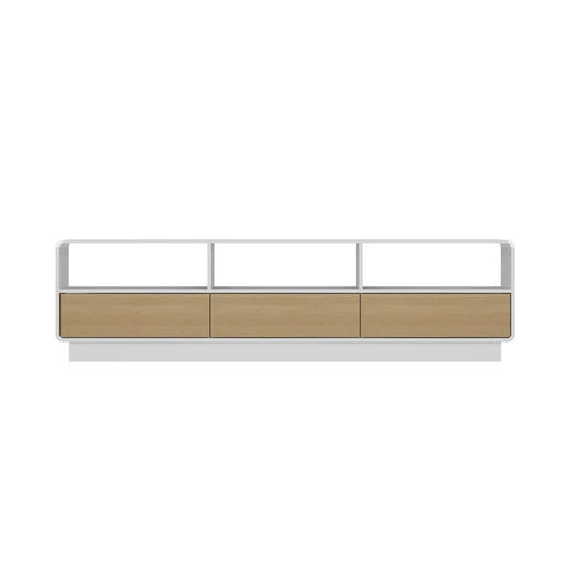 Horizon Modern TV Unit