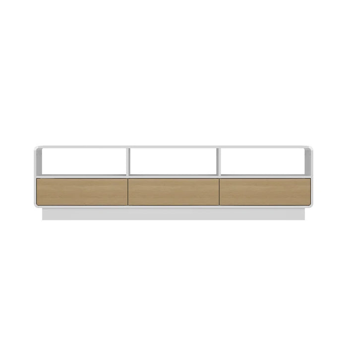 Horizon Modern TV Unit