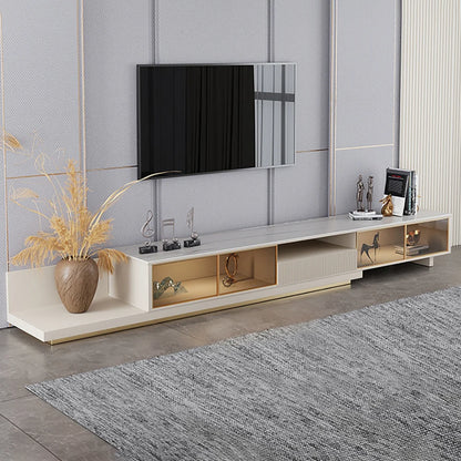 Frame Space Tv unit