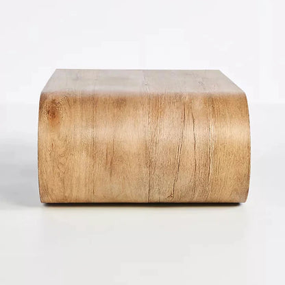 Palma Reclaimed Coffee Table