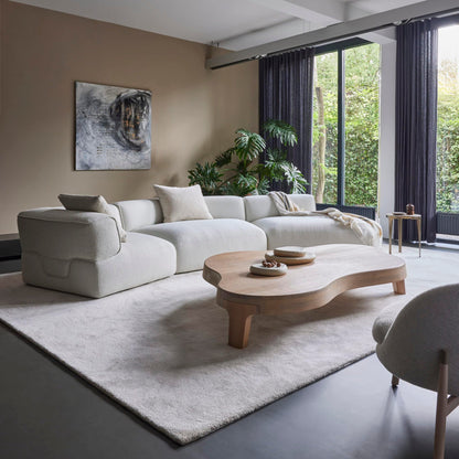 Gilbert Sofa