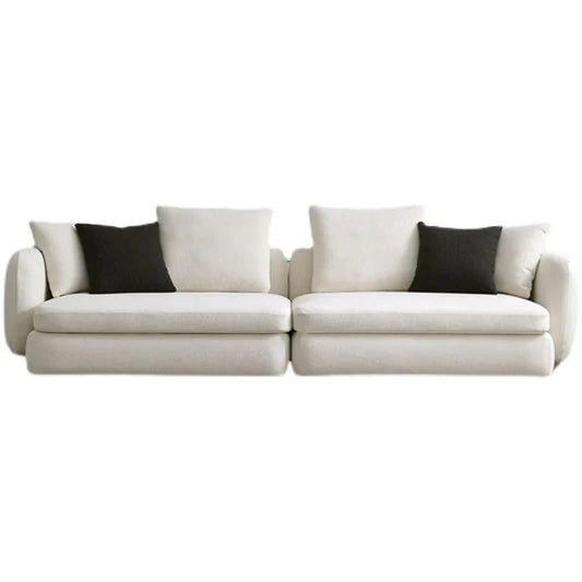 Sofa LISARA