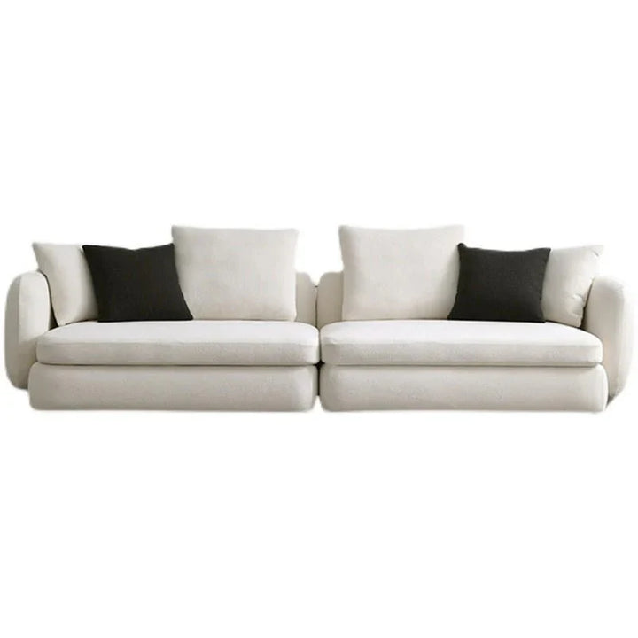 Sofa LISARA