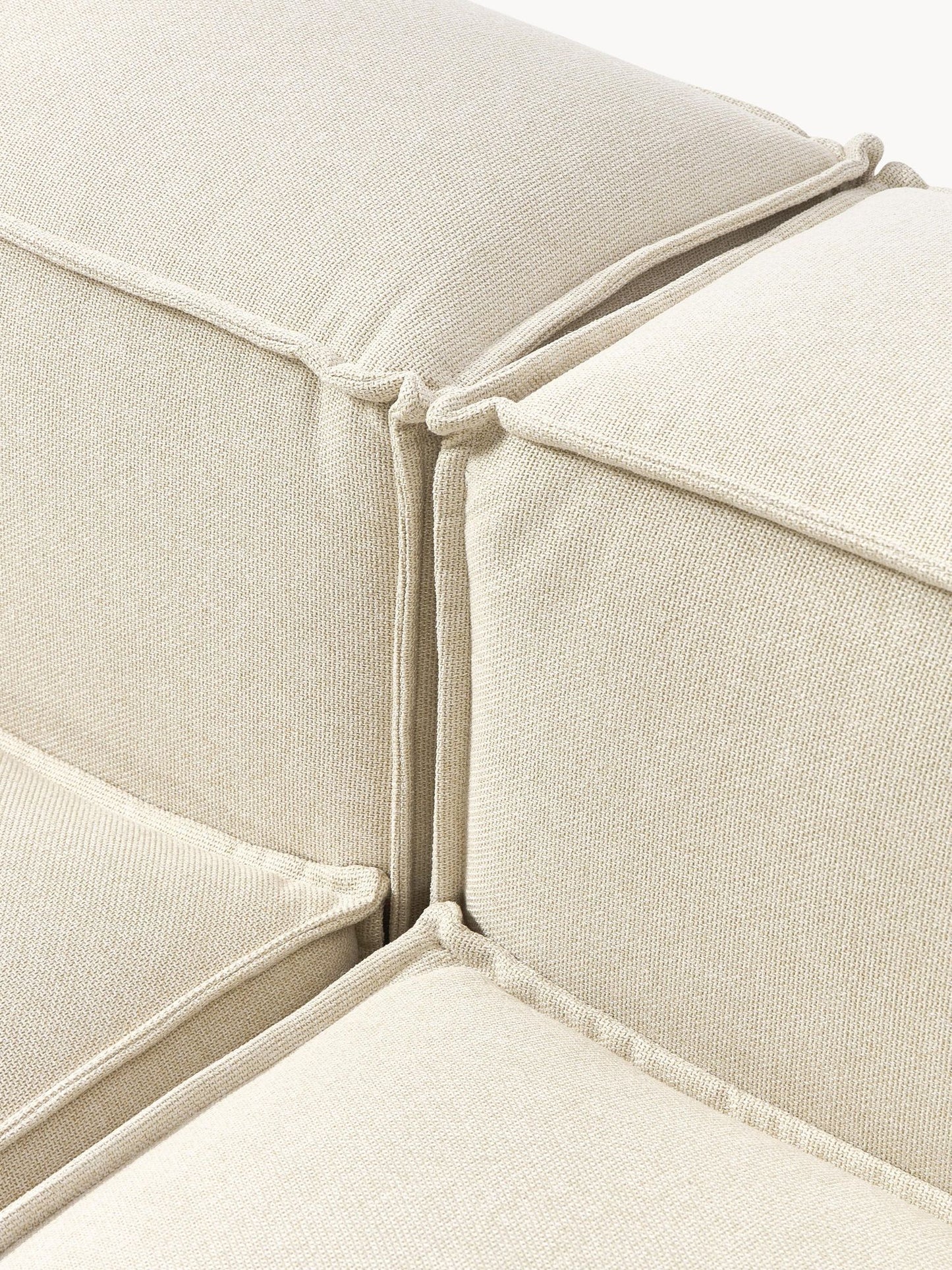LENNON sofa