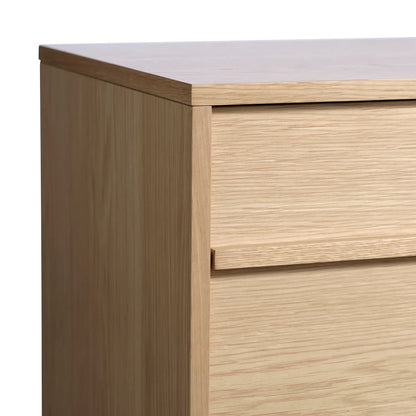 Odun - Kai storage chest