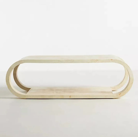 Cassini Coffee Table