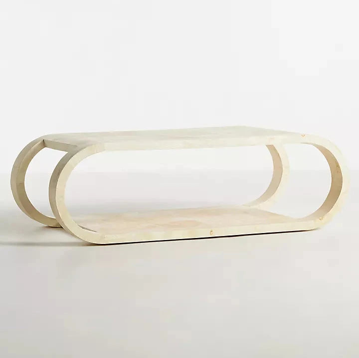 Cassini Coffee Table