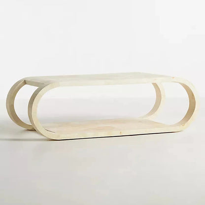 Cassini Coffee Table