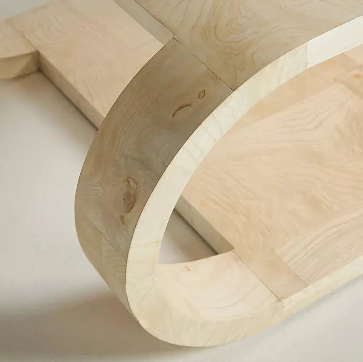 Cassini Coffee Table