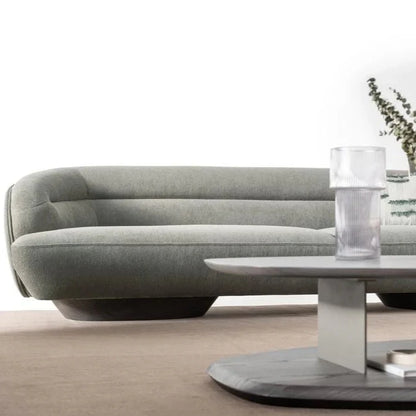 Bloom Modern Sofa Set