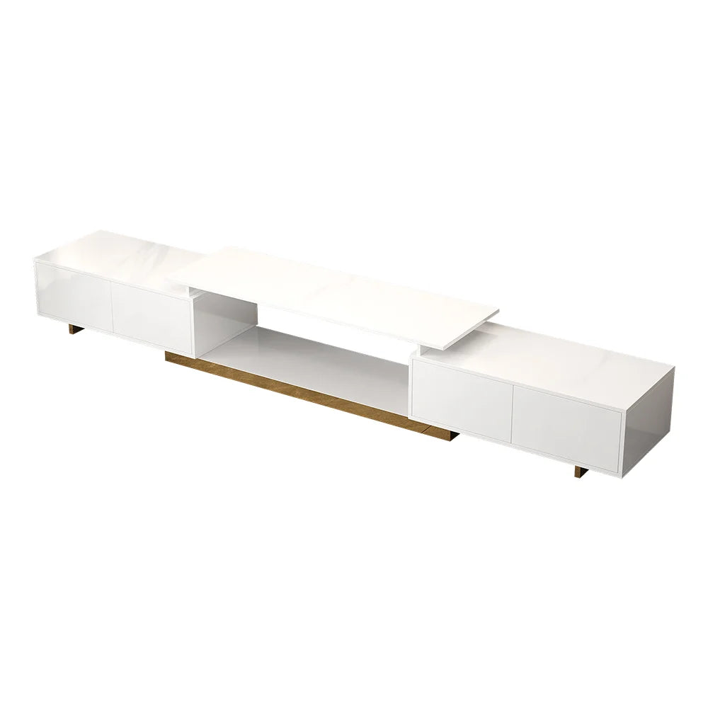 Mordelle TV Stand