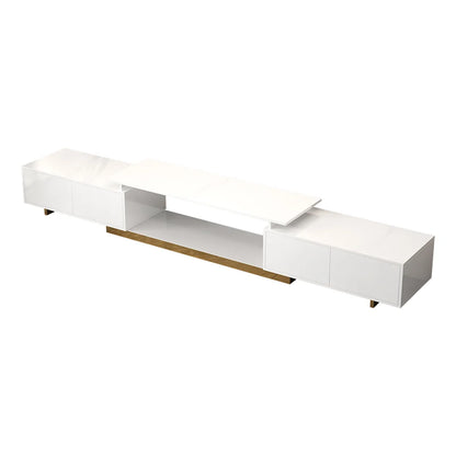 Mordelle TV Stand