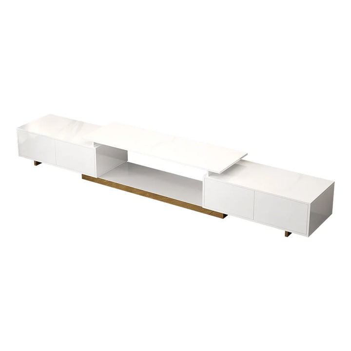 Mordelle TV Stand