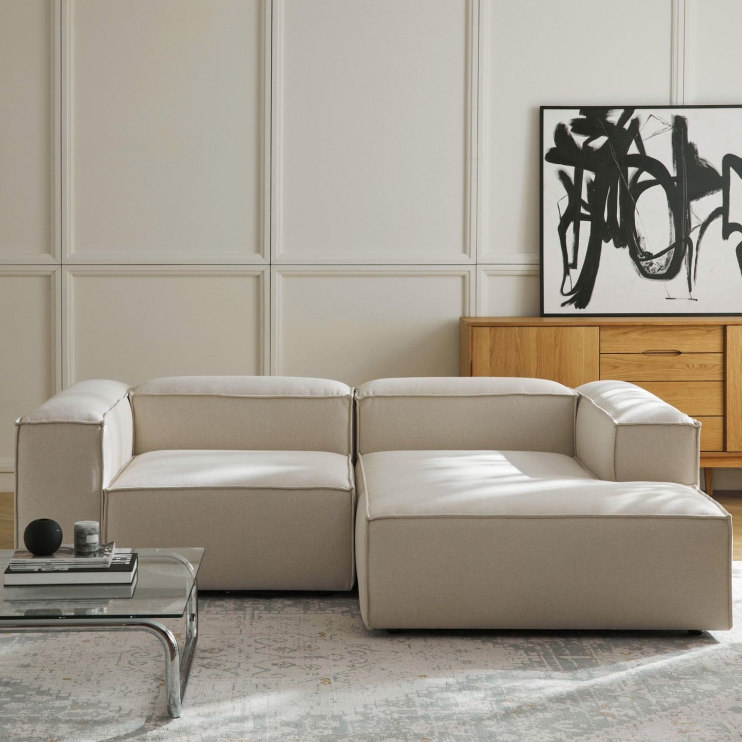 LENNON sofa