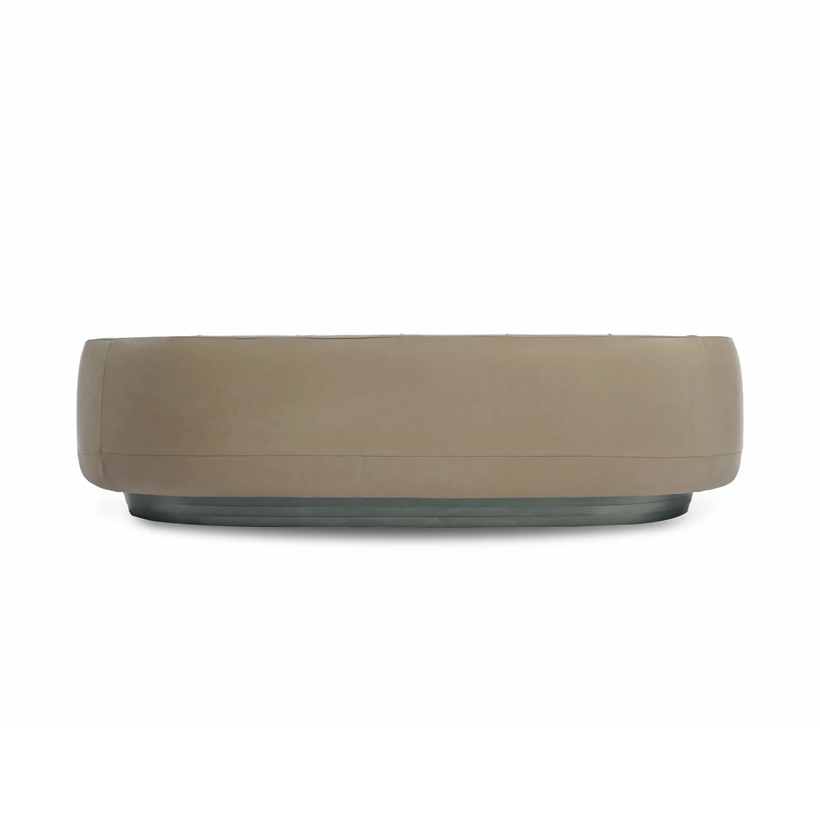 Aurea Sofa