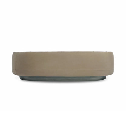 Aurea Sofa