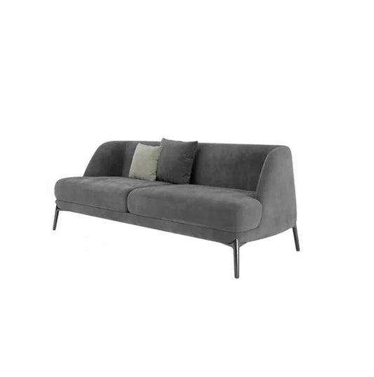 Sofa BADAL