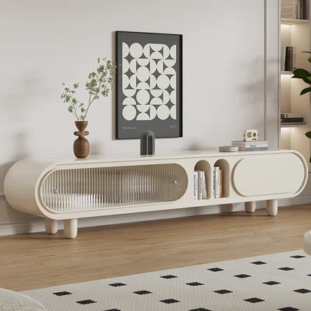 EXCEEB TV UNIT