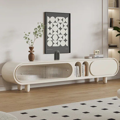 EXCEEB TV UNIT