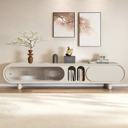 EXCEEB TV UNIT