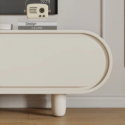 EXCEEB TV UNIT