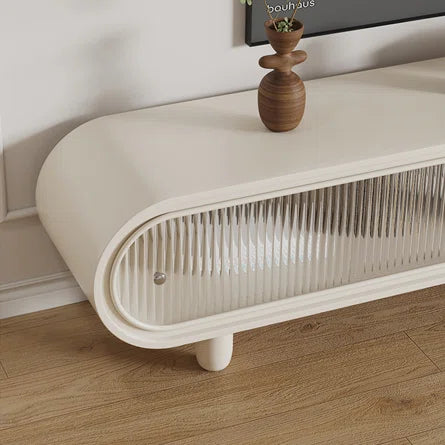 EXCEEB TV UNIT