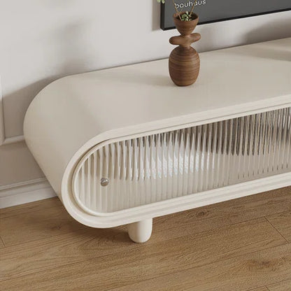 EXCEEB TV UNIT