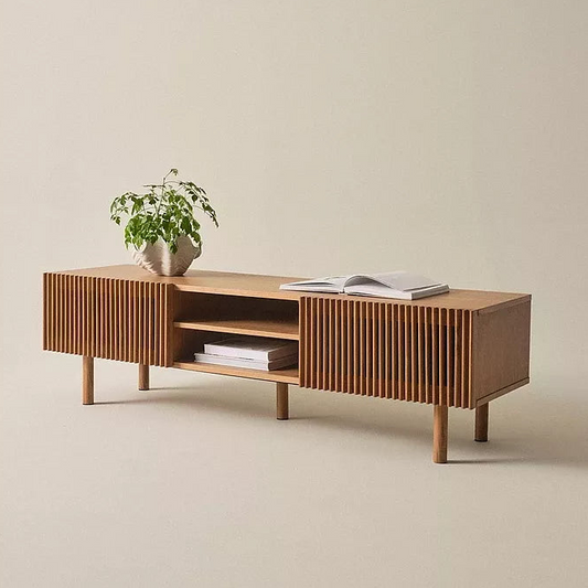 Essential TV Table