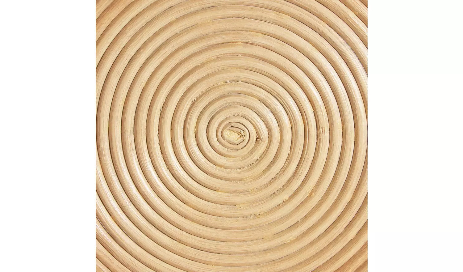 Habitat Pasadena Side Table - Natural