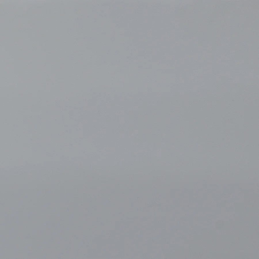Latimer Grey Faux