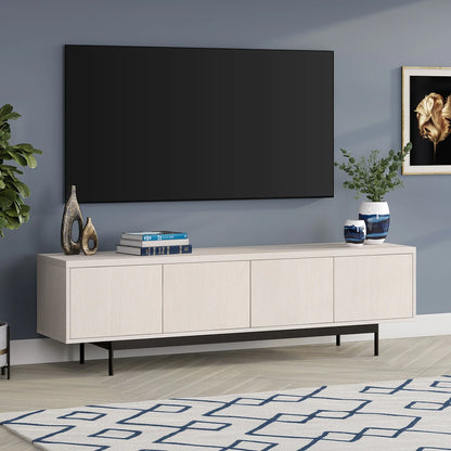 Abington TV Stand
