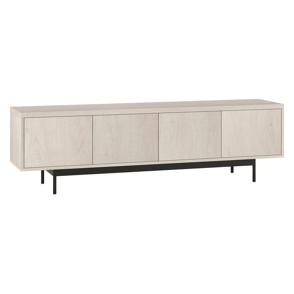 Abington TV Stand