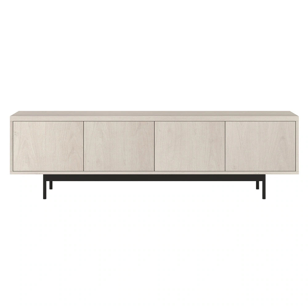 Abington TV Stand