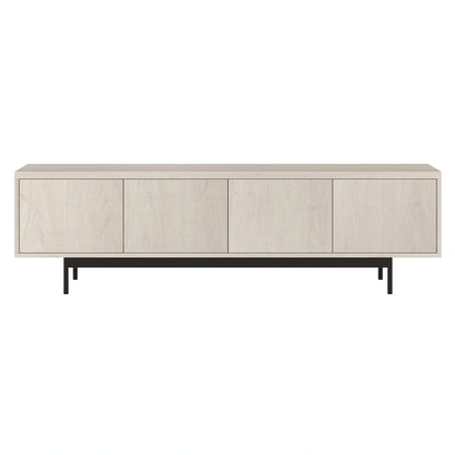 Abington TV Stand