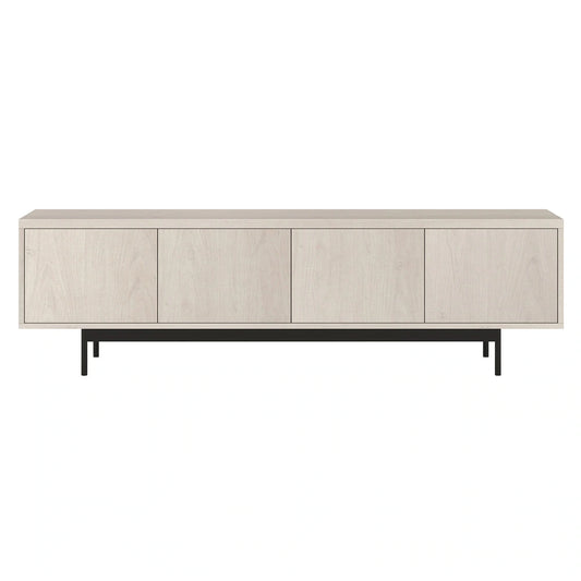 Abington TV Stand